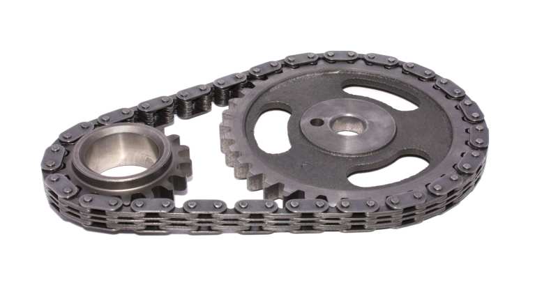 Comp Cams OL TIMING CHAIN SET (view 1)