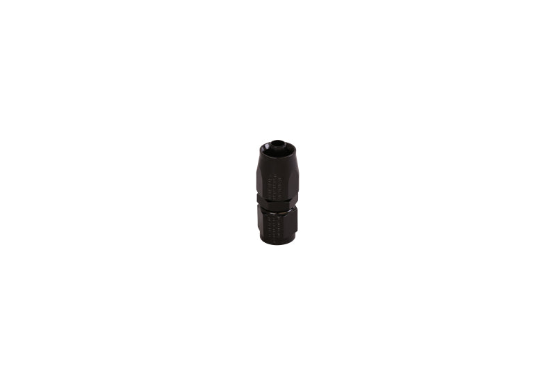 Aeromotive Straight AN-06 Hose End (view 7)