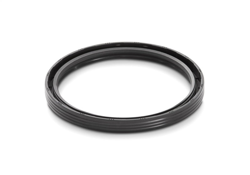Ford Performance Parts Ford Racing 302 ONE Piece Rear Main Oil Seal (view 10)