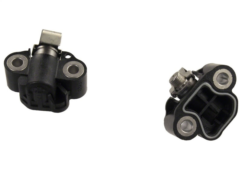 Ford Performance Parts Ford Racing 4.6L 3V Camshaft Drive Kit (view 13)