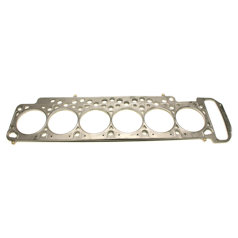 Cometic Gasket BMW M30B34/M30B35 .084in MLS Cylinder Head Gasket - 93mm Bore C4477-084