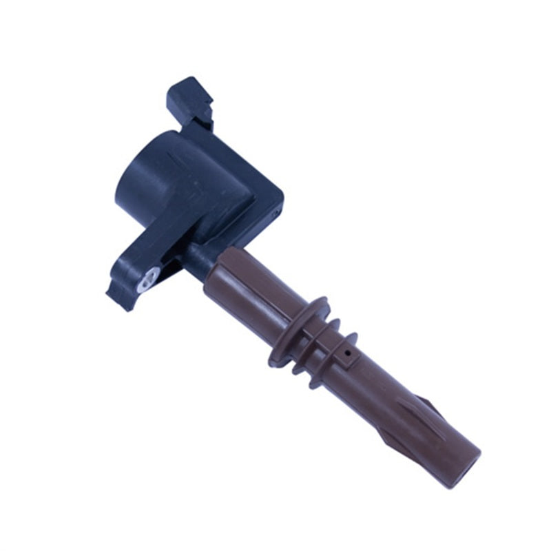 Ford Performance Parts Ford Racing 4.6L/5.4L 3V IGNITION Coil Set (view 2)