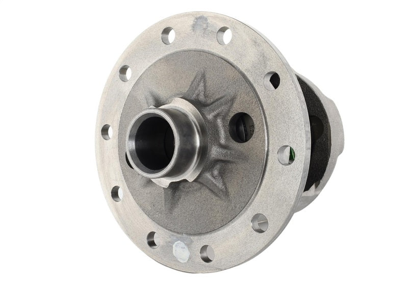 Ford Performance Parts 8.8 Inch TRACTION-LOK Limited Slip Differential (view 4)