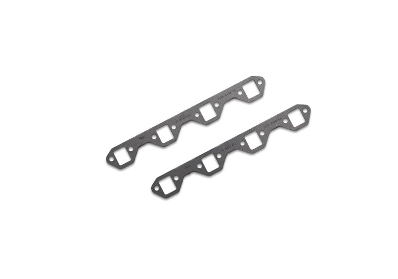Ford Performance Parts Ford Racing Exhaust Manifold Gaskets 5.0L Pair (view 2)