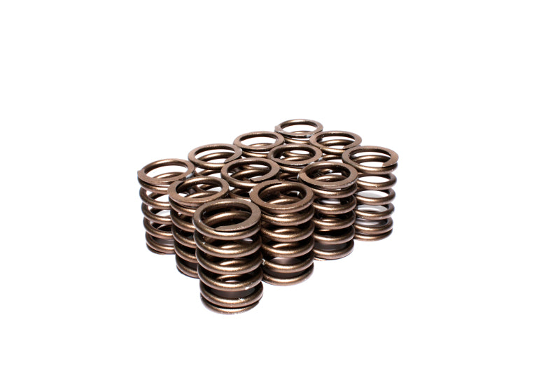 Comp Cams CHRYS 6 CYL REPL SPRING (view 1)