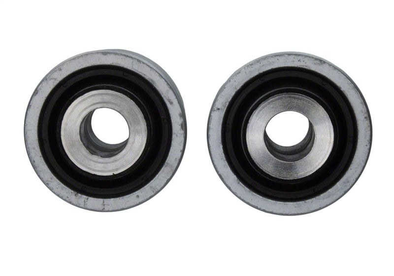 Ford Performance Parts Ford Racing 2015 Mustang GT Knuckle to Toe Link Bearing Assembly (view 10)
