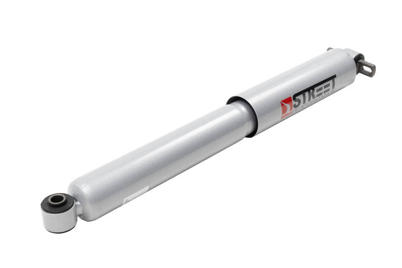 Belltech Shock Absorber Street Performance (221296) (view 3)