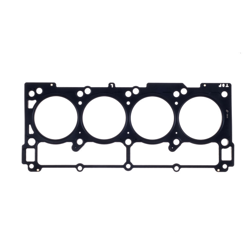 Cometic Gasket Cometic Chrysler 5.7L Gen-3 Hemi .045in MLS Cylinder Head Gasket - 3.950in Bore - LHS C5468-045