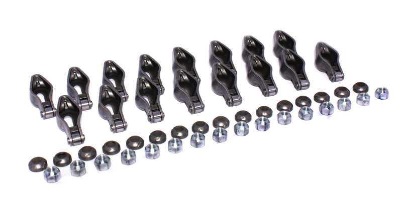 Comp Cams CS MAGNUM ROLLER ROCKER (view 1)