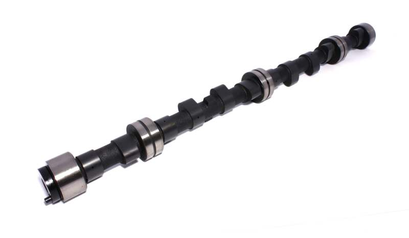 Comp Cams DA6 280S (view 1)