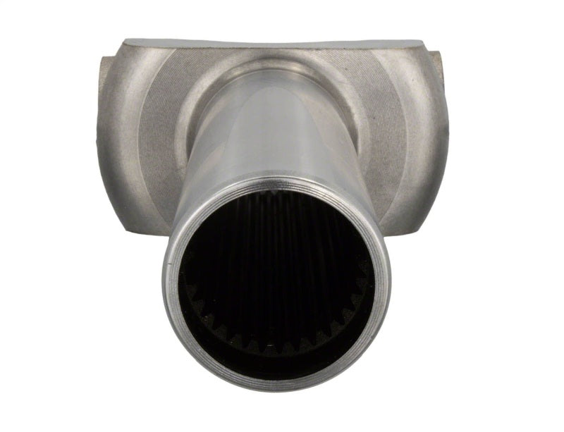 Ford Performance Parts Ford Racing Driveshaft Yoke 31 Spline (view 5)