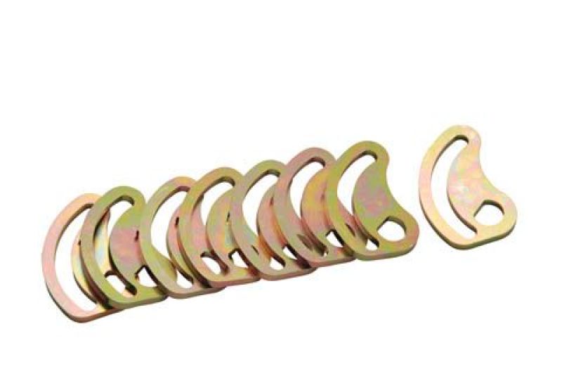 Belltech Alignment Kit 99-08 Truck/suv 1-deg Cams (view 1)