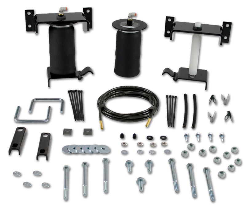 AIRLIFT Ridecontrol Air Spring Kit (view 1)