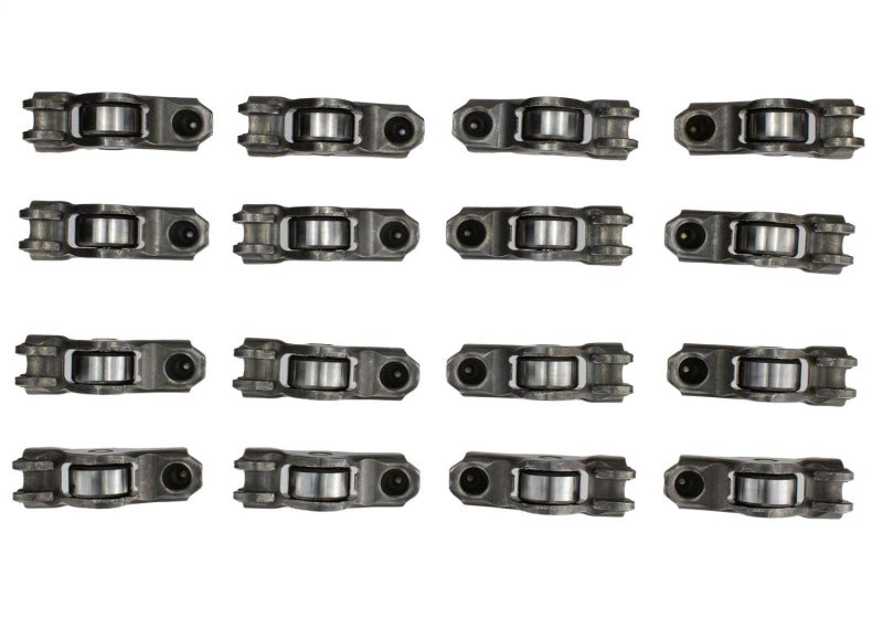 Ford Performance Parts Ford Racing Mustang SVT 5.4L Modular Rocker Arm Set (view 3)