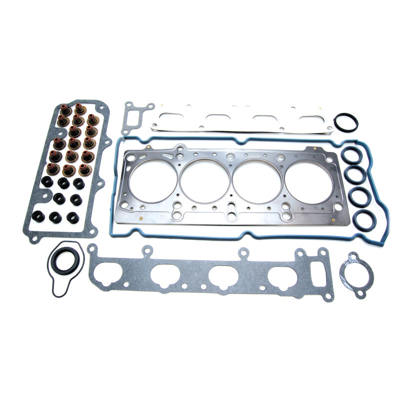 Cometic Gasket Cometic Chrysler 420A/ECC Top End Gasket Kit - 88mm Bore - .040in MLS Cylinder Head Gasket PRO2005T-880-040