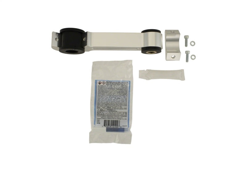 Ford Performance Parts Ford Racing Replacement Sway Bar Link (view 3)