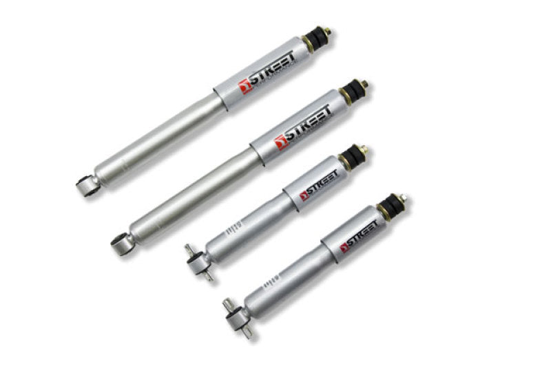 Belltech Street Performance Shocks (view 3)