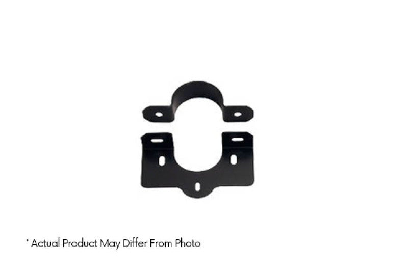 Belltech Shackle And Hanger Kit 87-96 F150 92-95 (view 8)