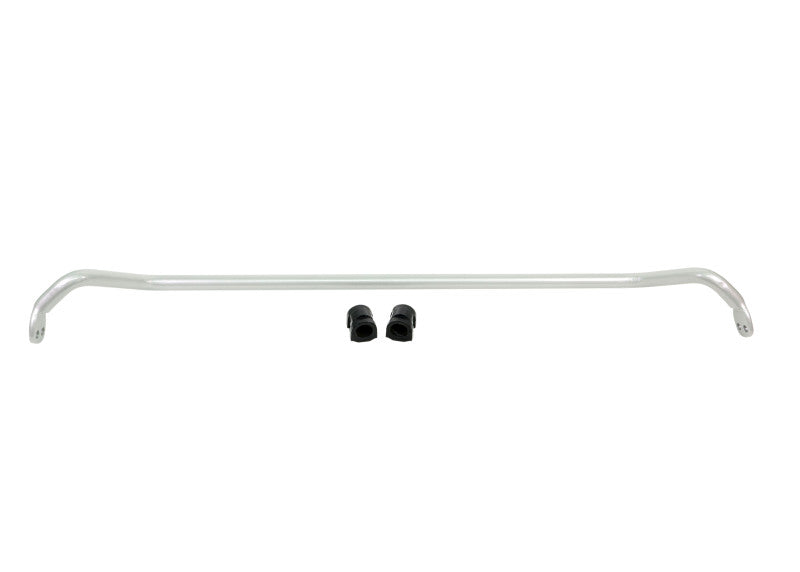 Whiteline Sway Bar - 26mm Heavy Duty Blade Adjustable (view 3)