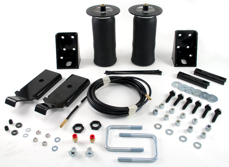 AIRLIFT Ridecontrol Air Spring Kit (view 1)