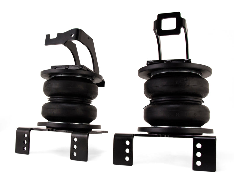 AIRLIFT LoadLifter 7500XL for 11-16 Ford F250/350 (view 6)