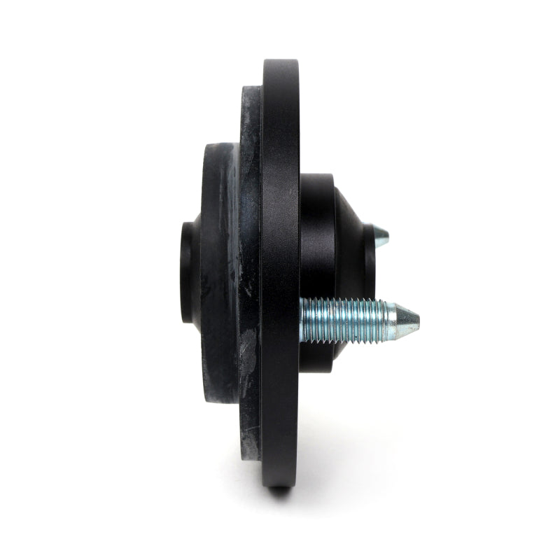 BLOX Racing Coilover Replacement Part - Top Mount - For Street Series Hs Coilover BXSS-00300-TM