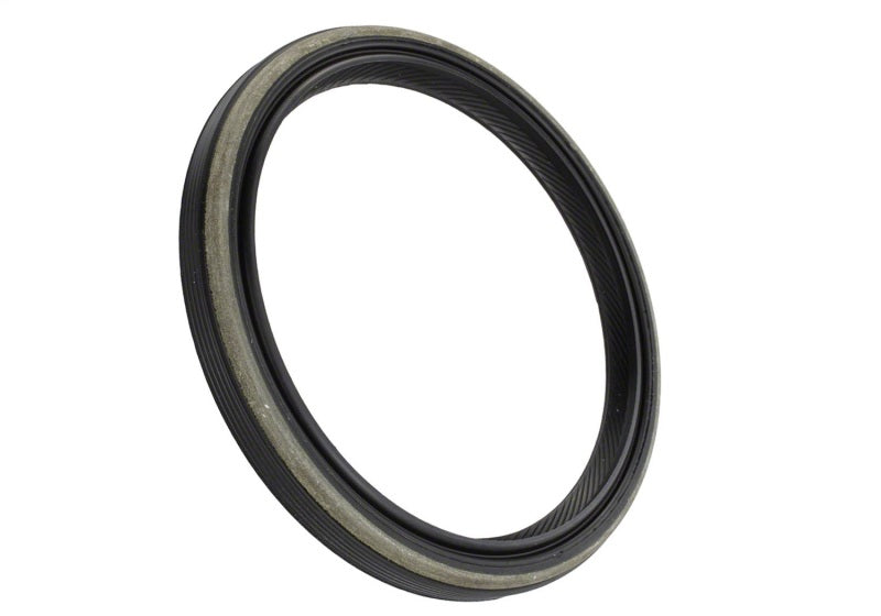 Ford Performance Parts Ford Racing 351W ONE Piece Rear Main Oil Seal (view 8)