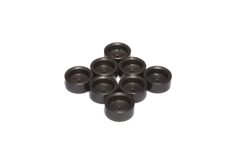 Comp Cams 11/32 Lash Cap (view 1)