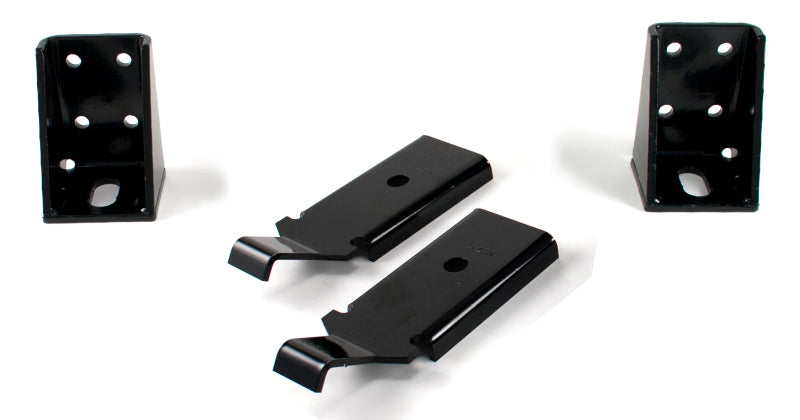 AIRLIFT Ridecontrol Air Spring Kit (view 4)