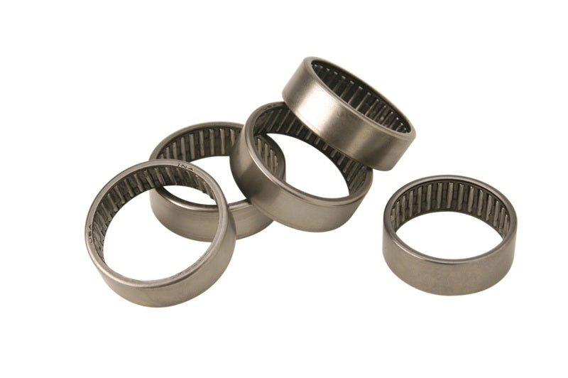 Ford Performance Parts Camshaft Bearings - Roller (Sold in Engine Sets) (view 1)