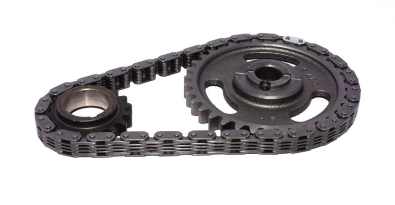 Comp Cams TIMING CHAIN SET (view 1)