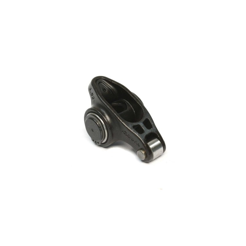 Comp Cams ROCKER ARM, CS TW 1.52 3/8 (view 1)