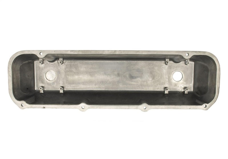 Ford Performance Parts Ford Racing Polished Aluminum Valve Cover (view 9)