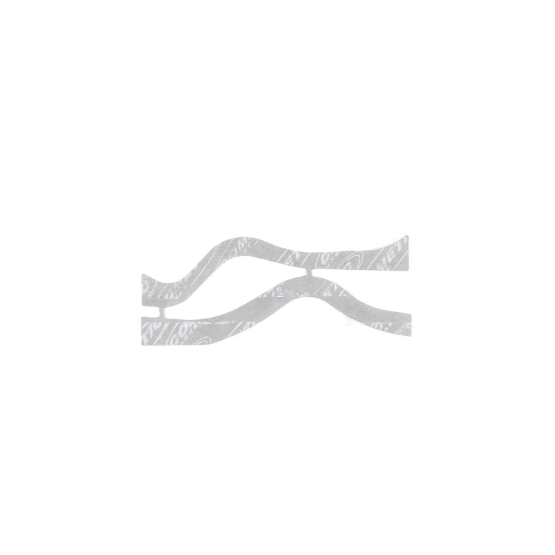 Cometic Gasket Cometic Ford Windsor .094in Fiber Intake End Seals Kit C5653-094