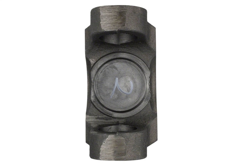 Ford Performance Parts Ford Racing 28 Spline Driveshaft Slip Yoke (view 9)