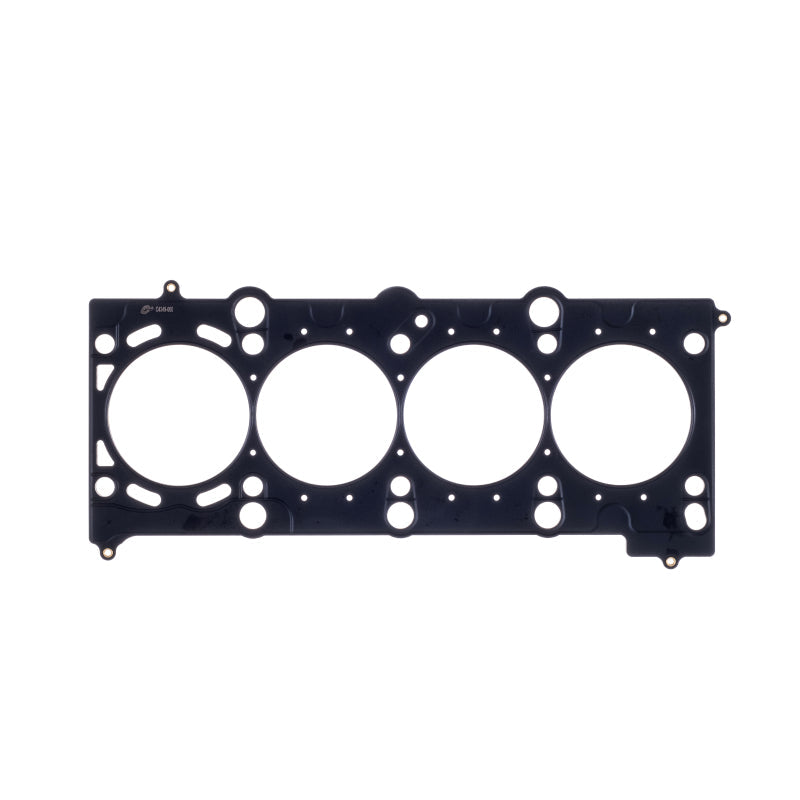 Cometic Gasket BMW M42B18/M44B19 .086in MLS Cylinder Head Gasket - 86mm Bore C4349-086