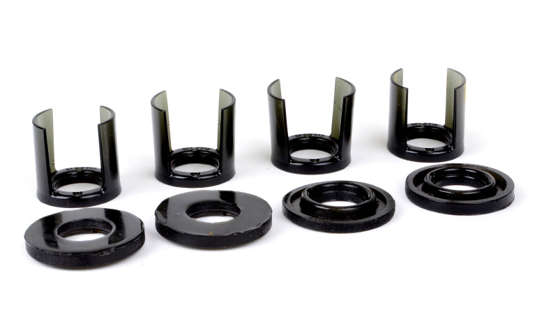 Whiteline Subframe - Mount Bushing (view 1)
