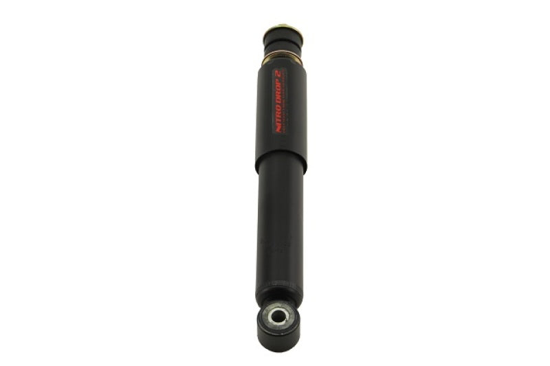 Belltech Nitro Drop 2 Shocks (view 1)
