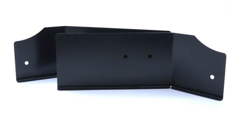 SPL Part Tension Rod Brake Air Deflectors S13/S14/Z32/R32/R33/R34 (view 3)