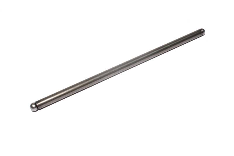 Comp Cams Oldsmobile High Energy Pushrod (view 1)