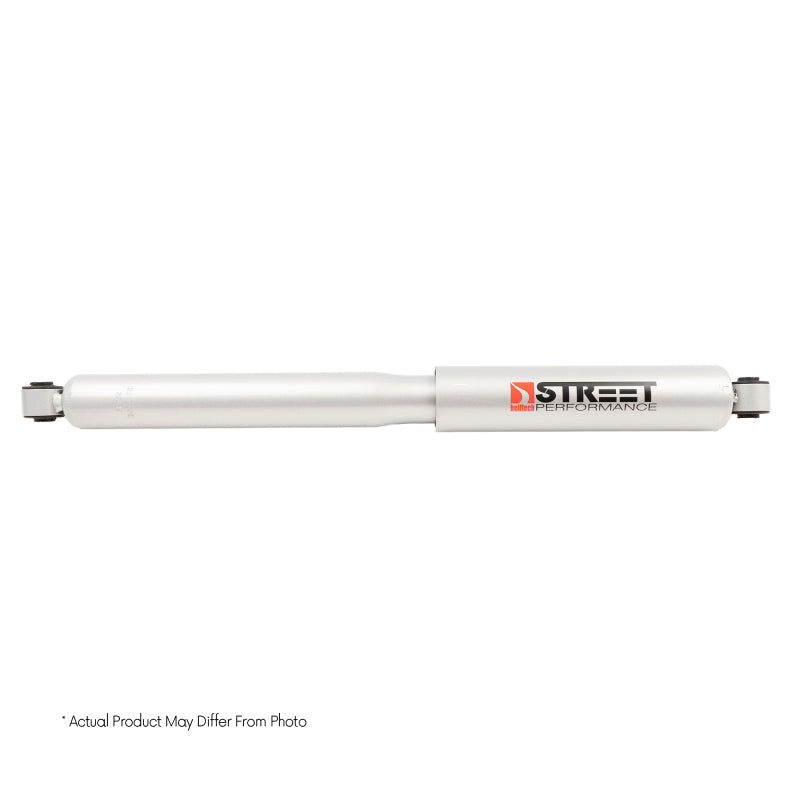 Belltech Street Performance Shock Set OE9562