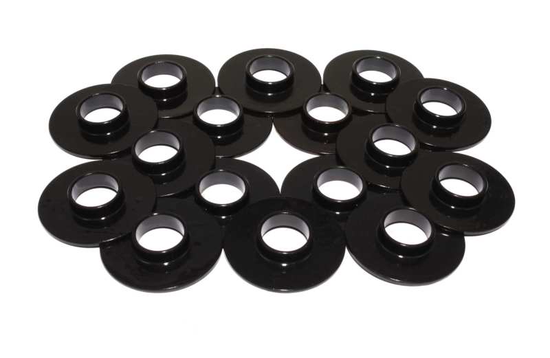 Comp Cams ID Spring Seat 1.635*570*870 (view 1)
