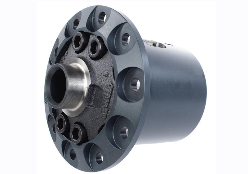 Ford Performance Parts Ford Racing 2012-2013 Mustang BOSS 302 Torsen Differential (view 11)