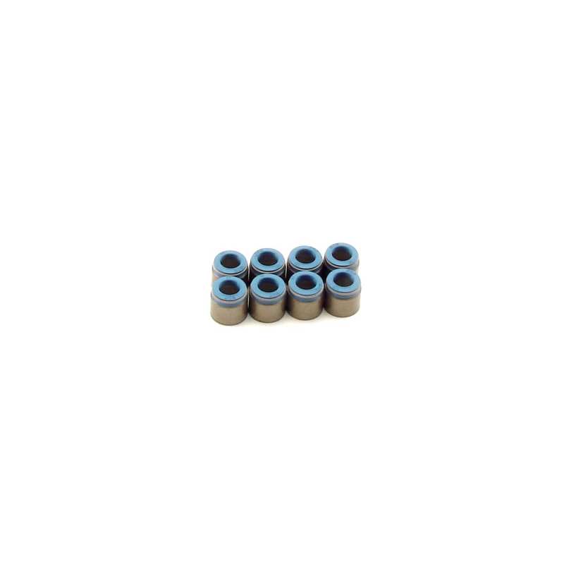 Comp Cams 11/32 Viton Metal Body Seal (view 1)
