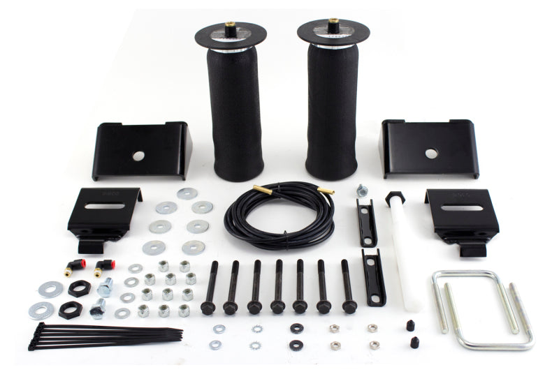AIRLIFT Ridecontrol Air Spring Kit (view 2)