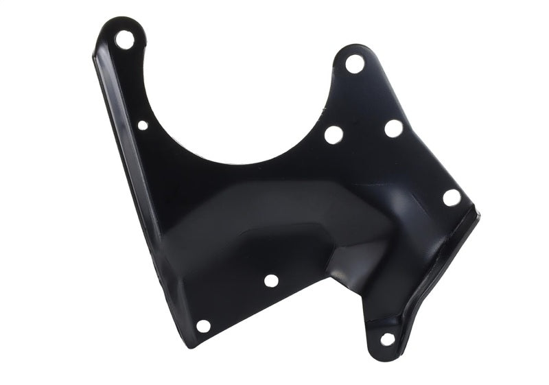 Ford Performance Parts Ford Racing 1985-1993 Mustang 351W Engine Swap Accessory Drive Kits (view 8)