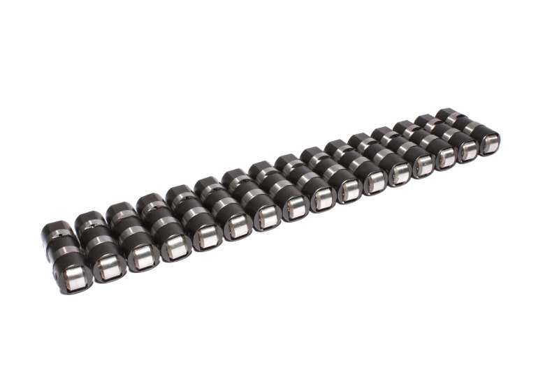 Comp Cams FS O-E "R" Series Lifters (view 1)