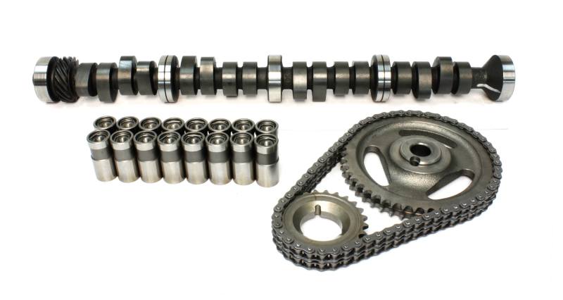 COMP Cams Camshaft Kit FB 280H SK33-230-4