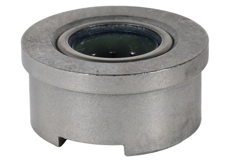 Ford Performance Parts Roller PILOT Bearing 4.6L/5.4L and 5.0L 4V TIVCT Modular Engines (view 8)