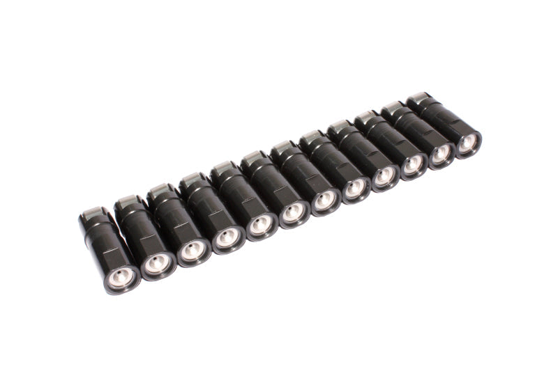 Comp Cams Short Travel Race Lifters; GM SBC/LS1 (view 1)